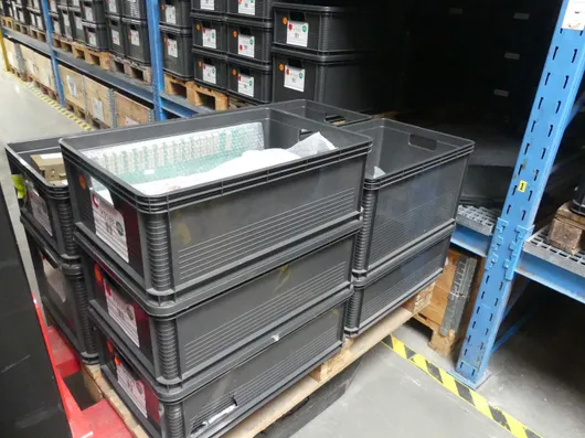 Bild von Los Nr. 362