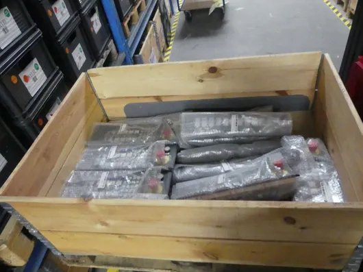 Bild von Los Nr. 381