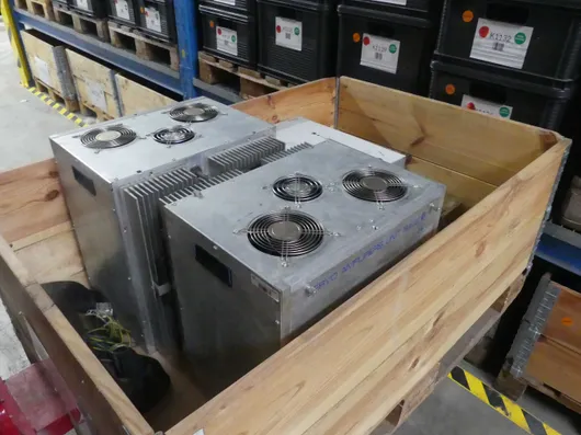 Bild von Los Nr. 382