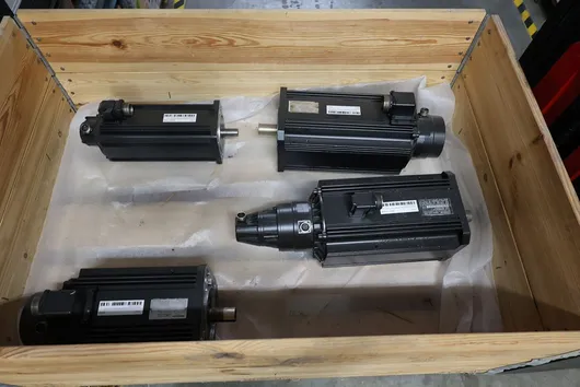 Bild von Los Nr. 406