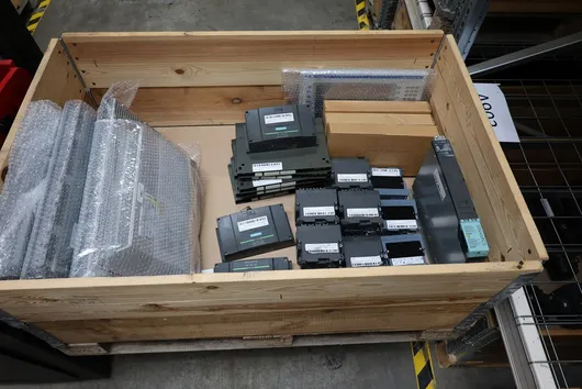 Bild von Los Nr. 472