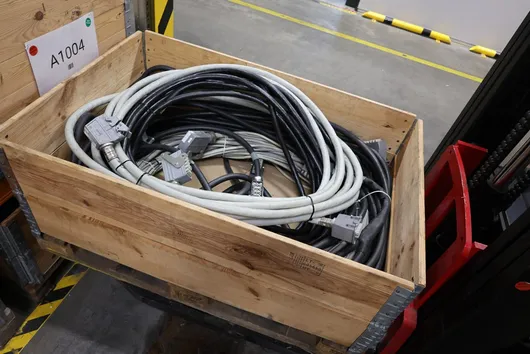 Bild von Los Nr. 493