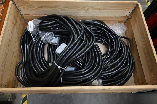 Bild von Los Nr. 508