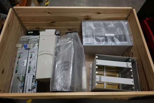 Bild von Los Nr. 531