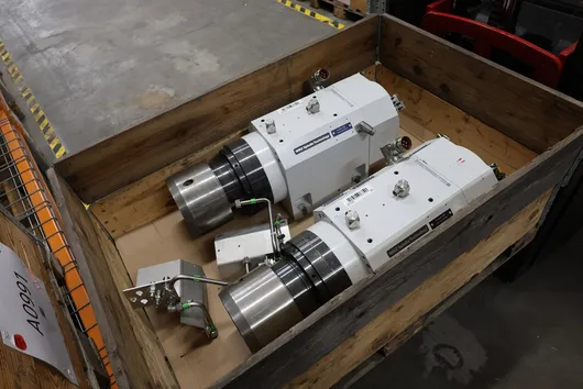 Bild von Los Nr. 565