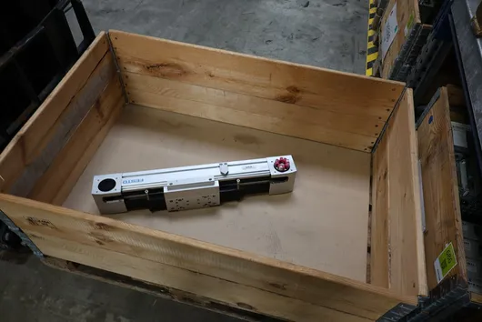 Bild von Los Nr. 691