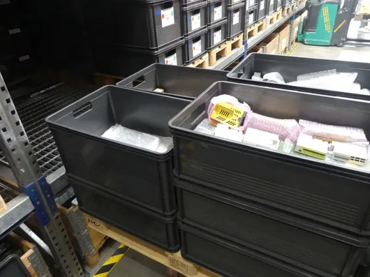 Bild von Los Nr. 721