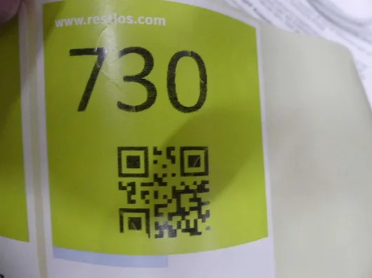 Bild von Los Nr. 730