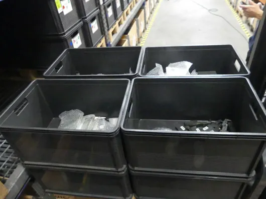 Bild von Los Nr. 747