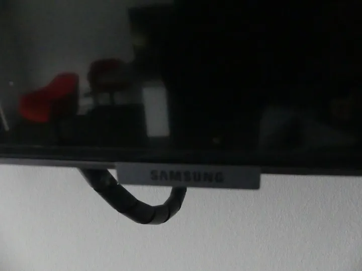 Thumbnail Bild'