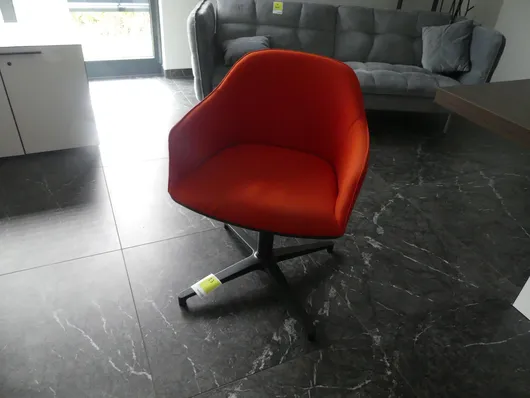 Bild von Los Nr. 13