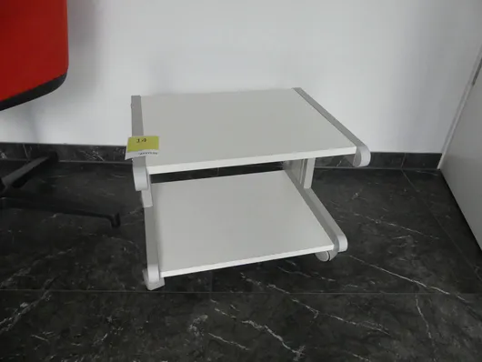 Bild von Los Nr. 14