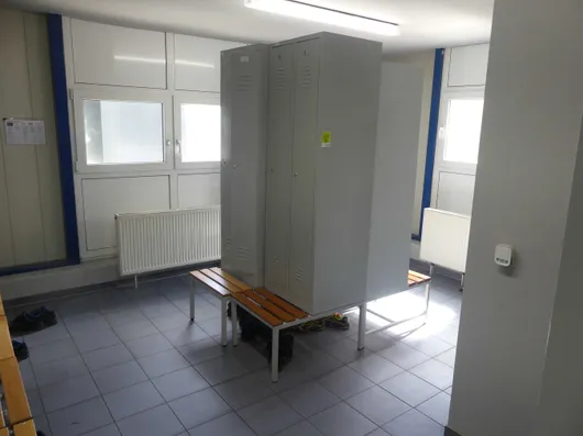 Bild von Los Nr. 1689
