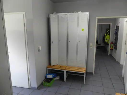 Bild von Los Nr. 1692