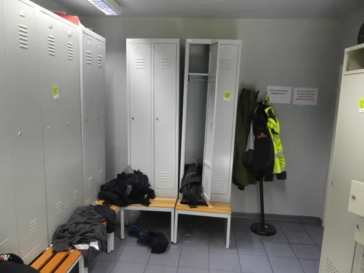 Bild von Los Nr. 1695