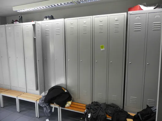 Bild von Los Nr. 1696