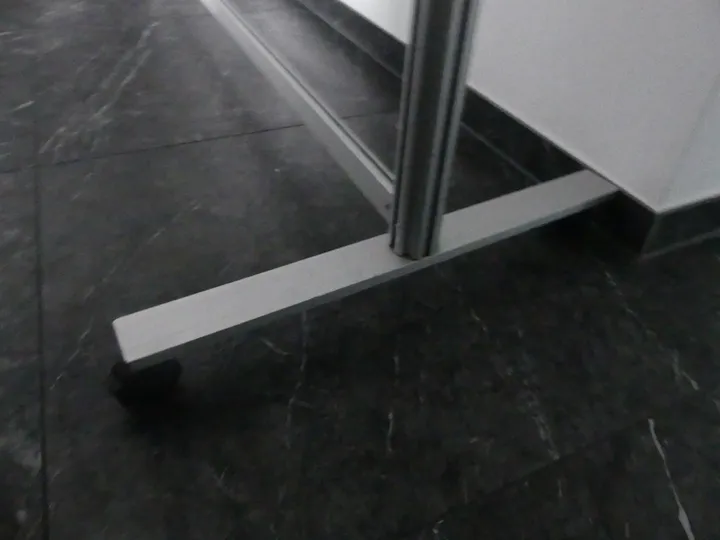 Thumbnail Bild'