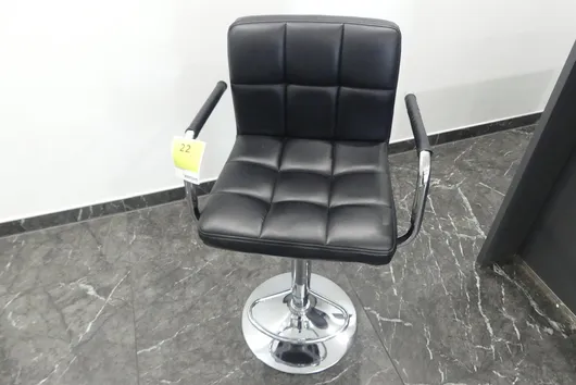Bild von Los Nr. 22