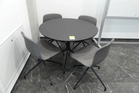 Bild von Los Nr. 23