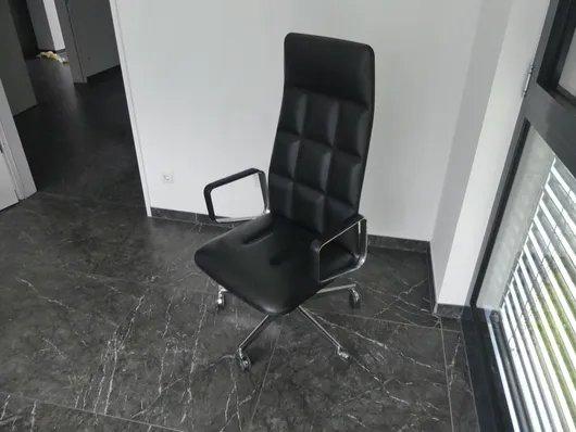 Bild von Los Nr. 3