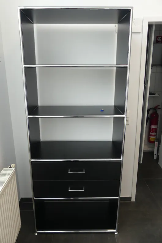 Bild von Los Nr. 39
