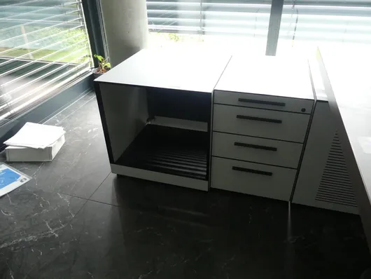 Bild von Los Nr. 4