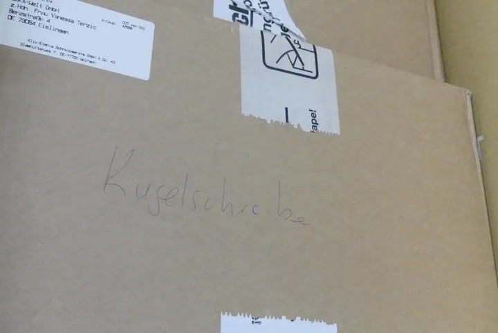 Bild