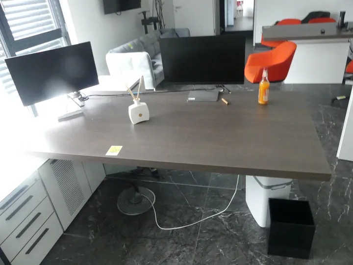 Thumbnail Bild'