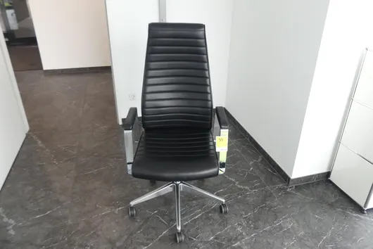 Bild von Los Nr. 55