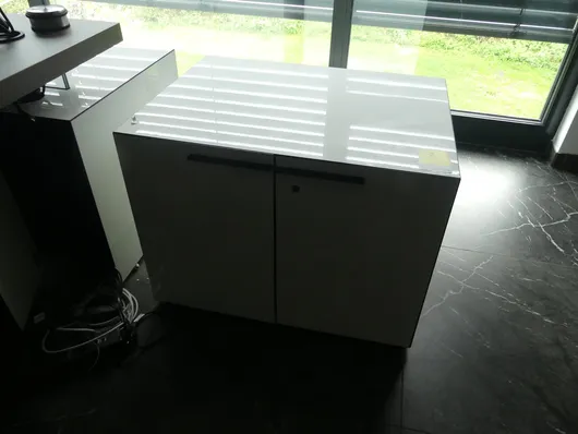 Bild von Los Nr. 7