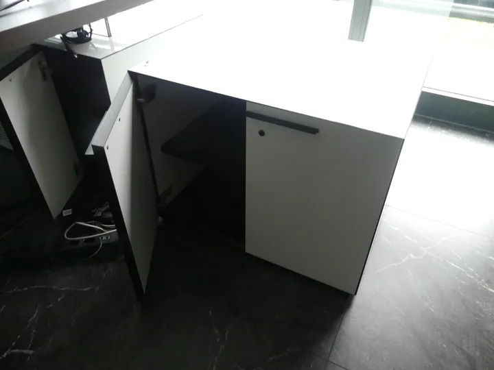 Thumbnail Bild'