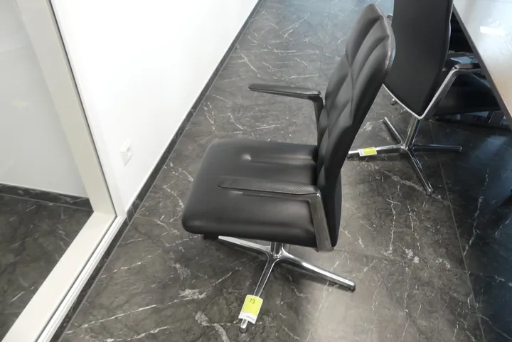 Thumbnail Bild'