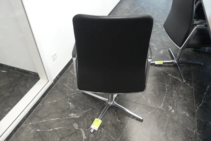 Thumbnail Bild'