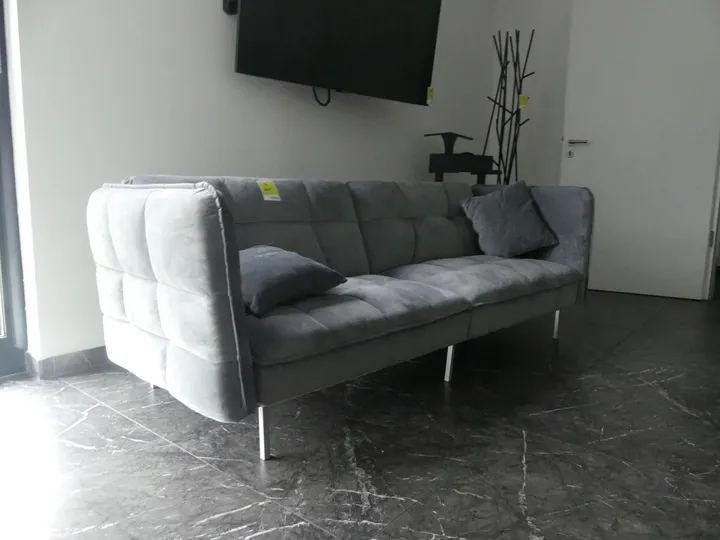 Thumbnail Bild'