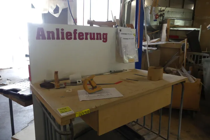 Bild