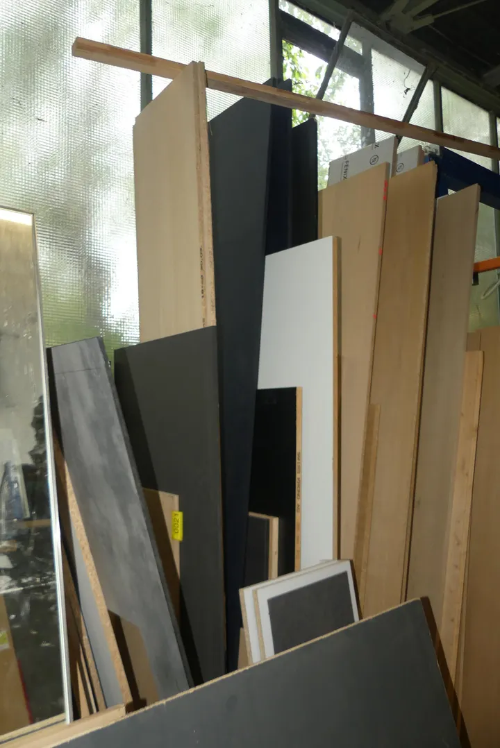Bild