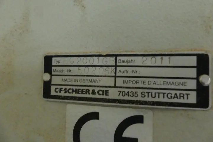 Bild