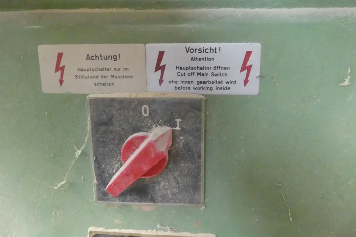 Bild