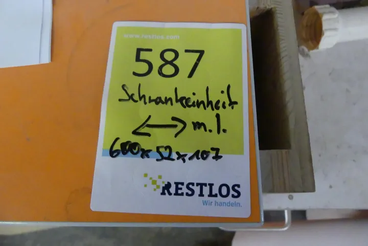 Bild
