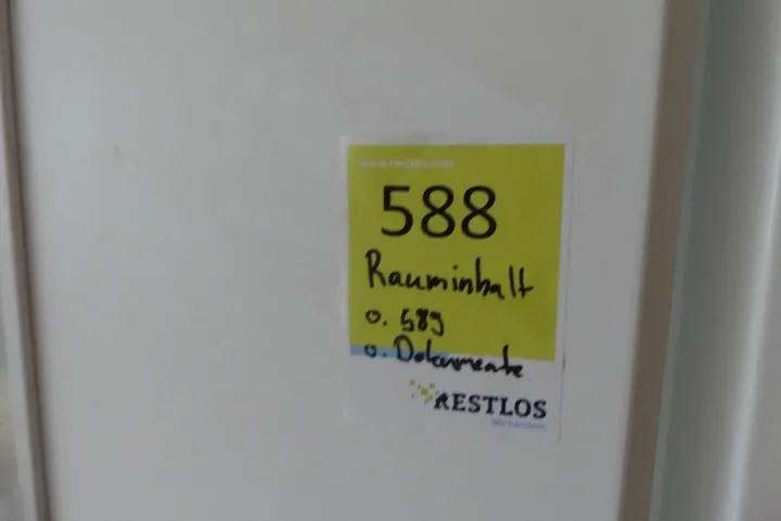Bild