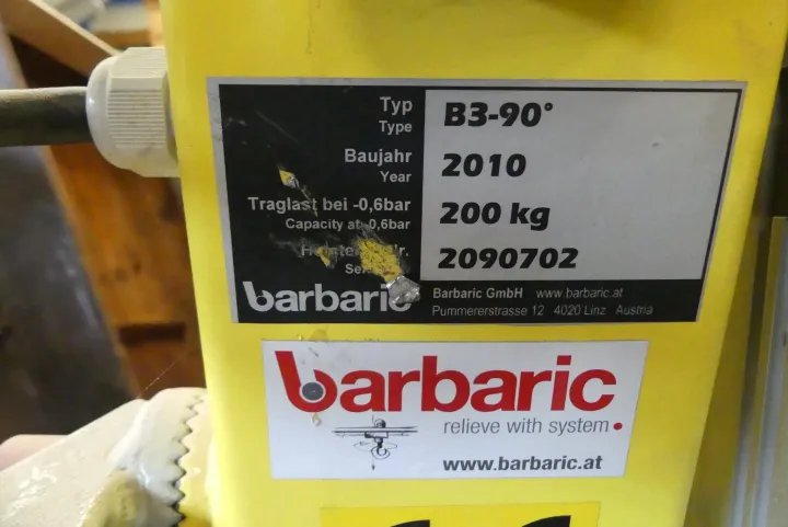 Bild