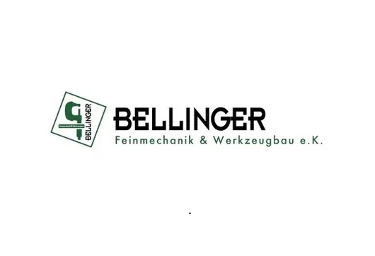 Bild von Auktion Betriebsauflösung Bellinger Feinmechanik & Werkzeugbau