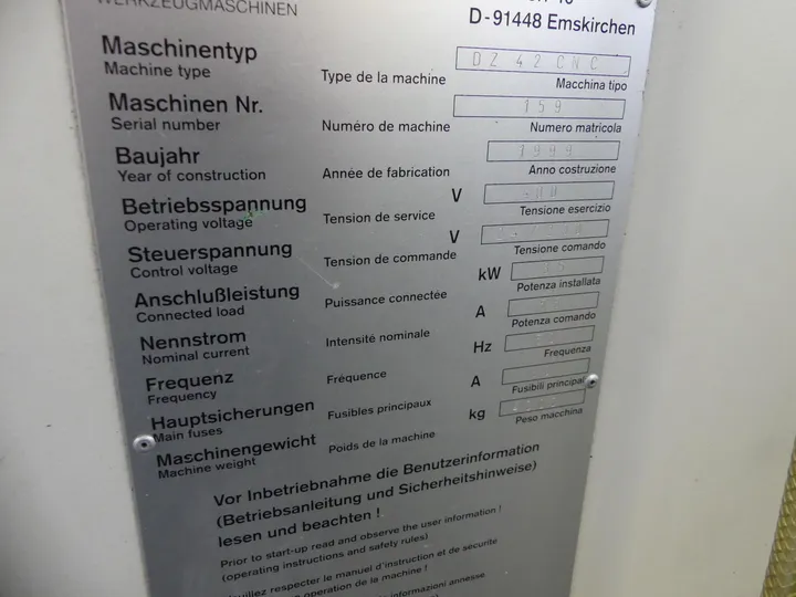 Bild