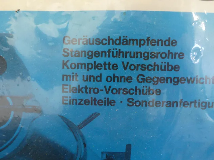 Bild