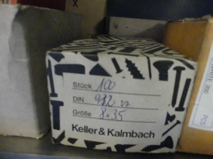 Bild