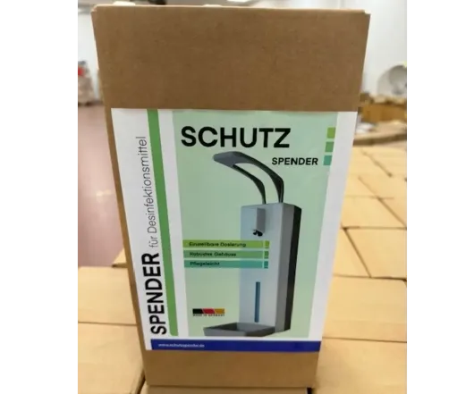 Bild von Los Nr. 21