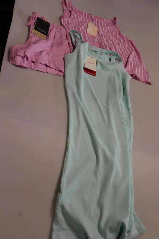 Bild von Los Nr. 190