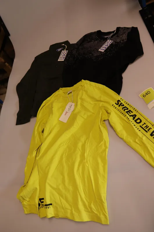 Bild von Los Nr. 640