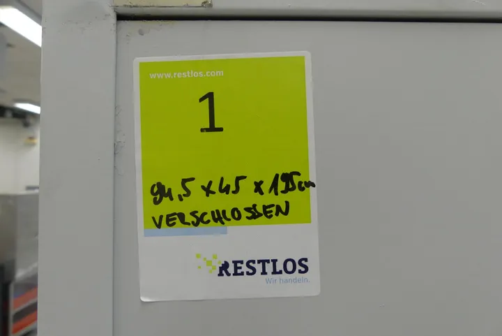 Bild