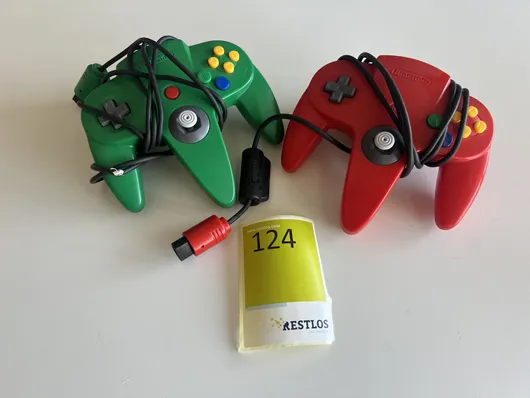 Bild von Auktion Lagerbereinigung - Videospiele & Konsolen - Pokémonkarten - Spielzeug – Kinderanzüge – Sammelkarten – uvm.